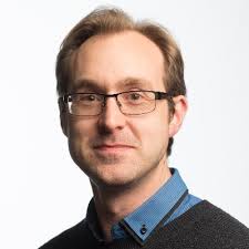 Daniel Butt (@DanielMButt)