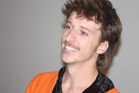 Bürgle-Garage wurde in Dubai ausgezeichnet