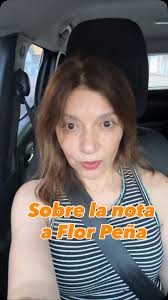 Flor Infante en Tacuarembó! Después de agotar localidades en el Teatro  Solís y hacer “llover” carcajadas con “Yo Soy la Tormenta”, Flor Infante se  lanza nuevamente a la Gira Nacional. Prepárense para