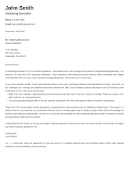 Esempio Lettera Di Presentazione Linkedin