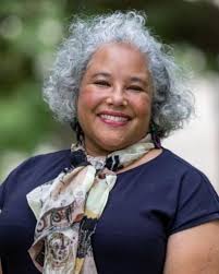 History Faculty Directory