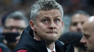Manchester united boss ole gunnar solskjaer insists he is forthright with ed woodward over his desired transfer targets. Solskjaer And Mike Phelan Have Requested Ed Woodward To Sign Experienced Players A Number Of Things