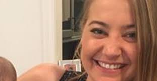 Catherine Seger's Favorites