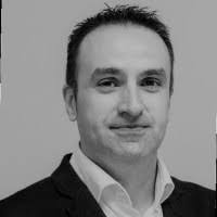 30+ perfiles de «Álvarez Barba»