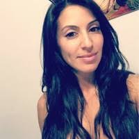 20+ "Marisol Sierra" profiles