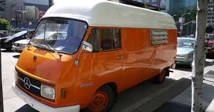 Mercedes 306d Camper Mercedes Camper Mercedes Camper Van Mercedes