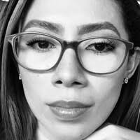 8 "Anielka Figueroa" profiles