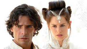 Acasă>nobel prize>o mie si una de nopti. Seherezada O Mie Si Una De Nopti National Tv Mai Ceva Ca N Viata