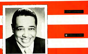 DRINK VENDING IN LOBBIES?