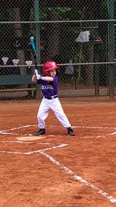 Van wikipedia, de gratis encyclopedie. Jack S Sports Card Page Baseball Card Wantlist