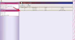 You can give your windows forms a great transparent look by altering its opacity property. How To Stretch Inner Panel In Windows Form On Full Screen Mode Stack Overflow