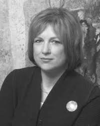 Illuminations School of Nursing