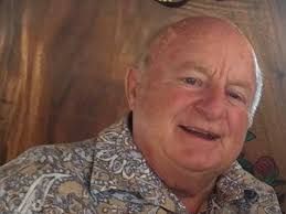 James "Jim" M. Davis's Obituary