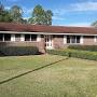 Profile Picture of 213 N Koonce St, Columbia, AL 36319 | Zillow (@zillow.com) on Google