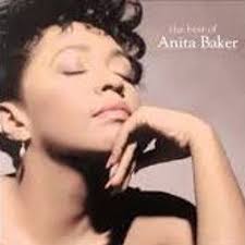 Another variation on anita baker short hairstyles, this style will suit women with either straight or wavy hair. Anita Baker Angel Sampled Short Rap Beat By Producerofbeats