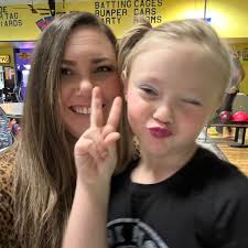 How to preserve flowers from a funeral?