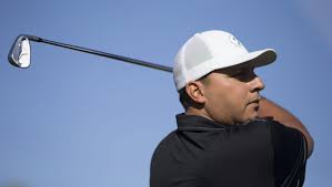 Looking for a good deal on golf apparel for women? Former D Backs Pitcher Russ Ortiz Gives Golf Apparel A Shot
