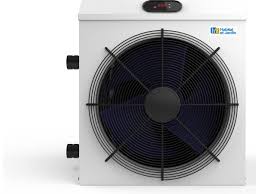 Maybe you would like to learn more about one of these? Devis Pompe A Chaleur A Goussainville Tarif Entreprise Installation Pompe A Chaleur Air Air Air Eau Devis Travaux Gratuits Co