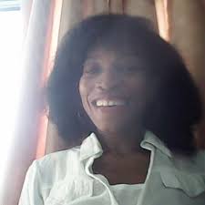 24 Best Christian Speakers for Hire in Sanford, NC