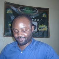 10+ "Massaca" profiles