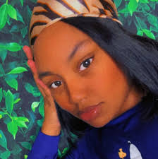 Brooklyn Weathers (@brooklyn.weathers.3) • Facebook