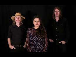 What does the future look like for hope sandoval and the warm inventions? Hope Sandoval The Warm Inventions Live Wfuv Nyc Radio 2017 10 24 3 Songs Live Interview Youtube
