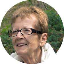 Drayton Valley Obituaries