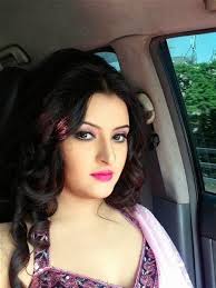 If you want to know pori moni age, height, weight, and more than please check this post. Pori Moni X Hot Sex Picture