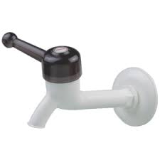 Get it as soon as mon, jul 12. Bathroom Fittings Bath Fittings India Bathroom Fittings India Bathroom Accessories Bathroom Taps India Bathroom Fittings Manufacturers Bathroom Fittings