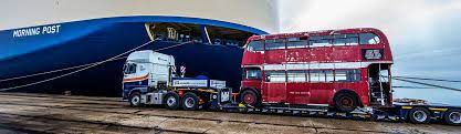 Williams shipping assists the uk's marine industries with a broad range of services including towage, craneage, stores deliveries, equipment hire and crew transfer. Shipping Industry Solutions Williams Shipping