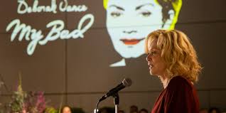 Najlepsze seriale czerwca. Które seriale warto teraz oglądać? [RANKING]