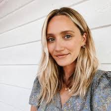 Ally Gallagher's Instagram, Twitter & Facebook