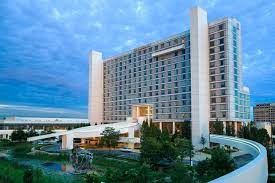 Lot 3860 mukim titi gajah seksyen 2, אלור סטאר, מלזיה. Renaissance Schaumburg Convention Center Hotel Schaumburg Updated 2021 Prices
