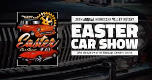 The recording purported to show an incident on saturday evening in the humboldt park this happened in humboldt park chicago last night. Easter Car Show 99 9 Kony Country