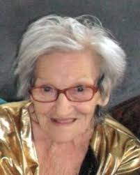 Rose Bohar Obituary (2014)