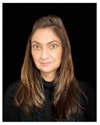 Board of Directors — Northampton Chamber of Commerce