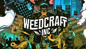 Available now on steam and gog. Weedcraft Inc Best Grow Crops Naguide