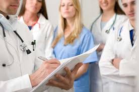 Département universitaire de médecine générale Toulouse : Marc LORRAIN