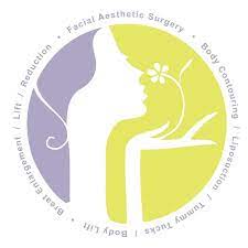The staff at precision m.d. Sacramento Aesthetic Surgery Home Facebook