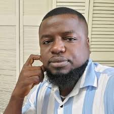 sig #sipdec #excellence