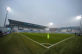 Check spelling or type a new query. Coppa Italia Stadio Aperto Per Finale 20 Pubblico Per Atalanta Juve
