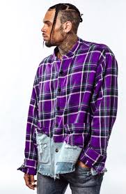 This is a member only download. Chris Brown Rca Records