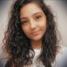 Champaign Vazquez Obituary May 28, 2021