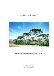 Image result for Chamaecrista zambesica