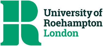 You will learn to deal with clients on a face to. University Of Roehampton Jobs Library Adviser Jobs Employment In London Uk Uk Government Jobs Careers
