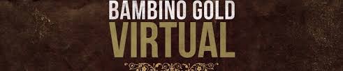 The missing case of bambino gold comes to a tragic halt. Stream Bambino Gold Music Listen To Songs Albums Playlists For Free On Soundcloud