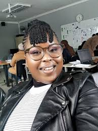 What is the best razer cut hair piece and where can I find one?