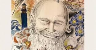 7th Tattoo Convention Heiden · Herbert Hoffmann