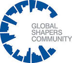 Image result for shapers site:weforum.org