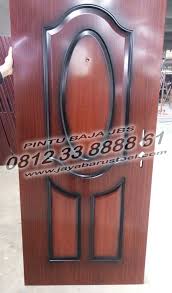 Pusat handle pintu rumah murah, pati, jawa tengah, indonesia. Katalog Pintu Rumah Daftar Harga Handle Pintu Minimalis Model Pintu Jati Terbaru Kusen Dan Daun Pintu Bingkai Pintu Rumah Jual Pintu Pintu Kayu Minimalis